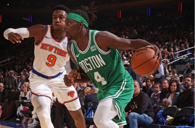 队走过相似 队走过相似