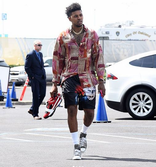 预防拉伤 预防拉伤