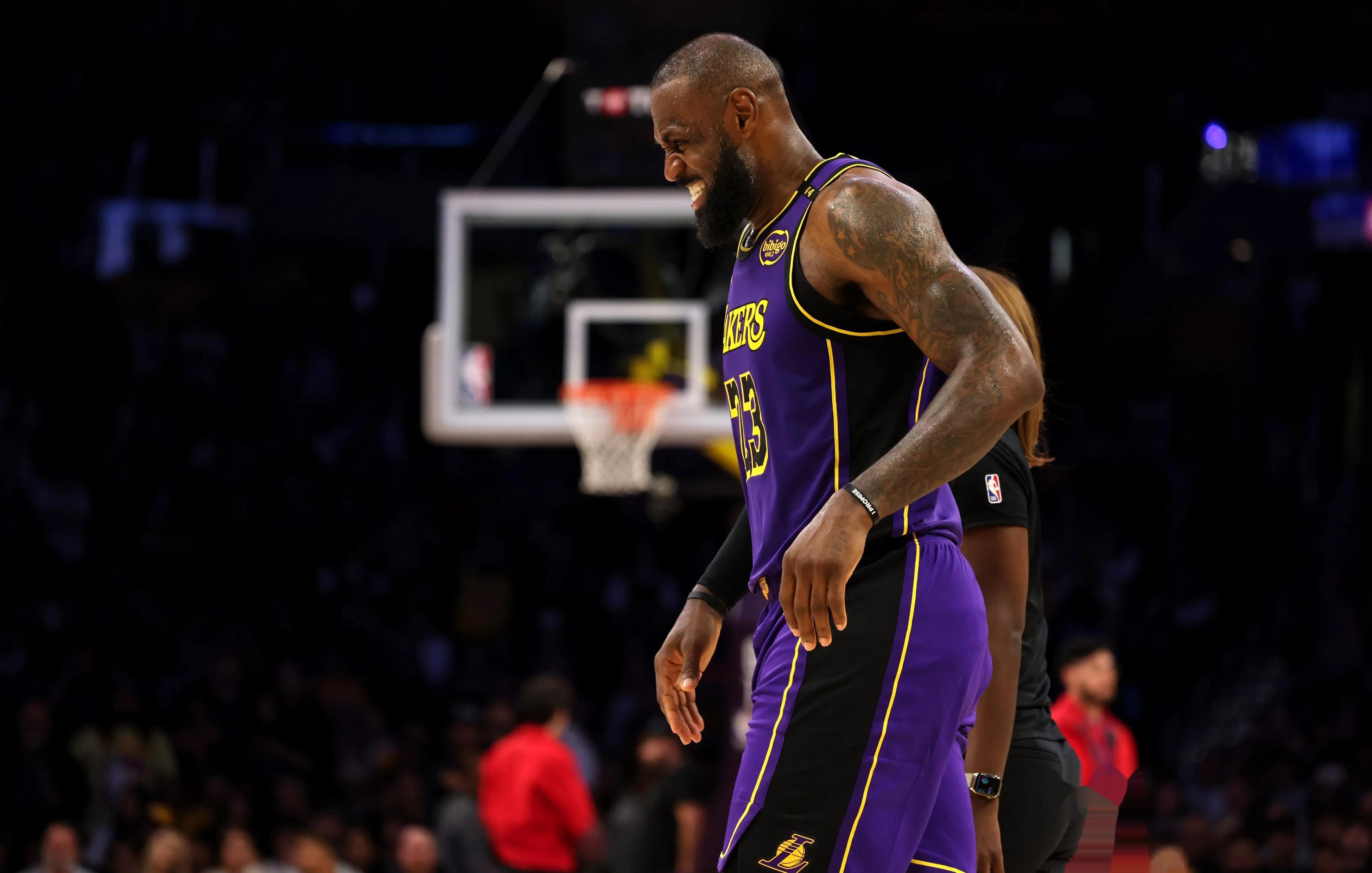 次出现德比 次出现德比