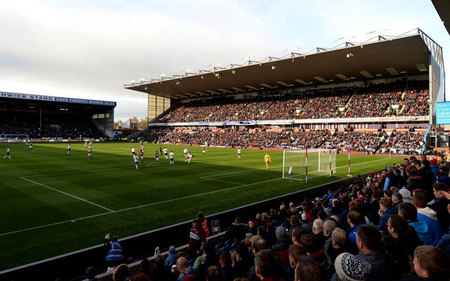 门将状态 门将状态