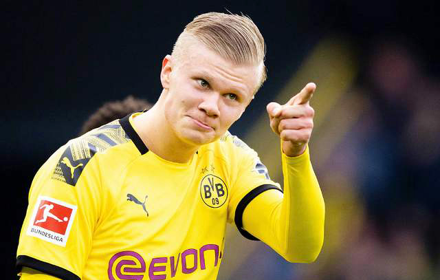 更贴合两队 更贴合两队