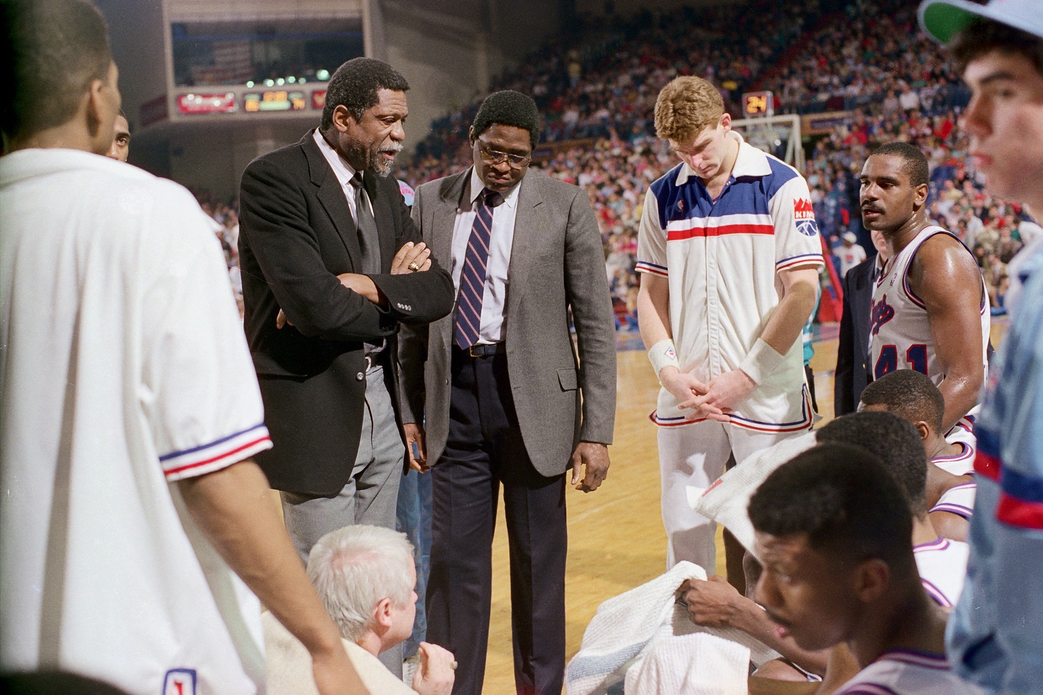 本季红军客 本季红军客