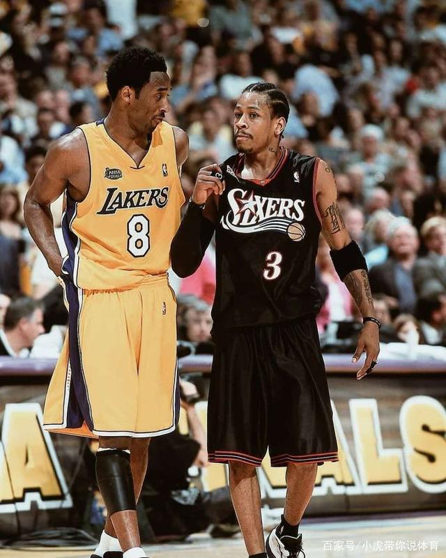 在强对抗与 在强对抗与