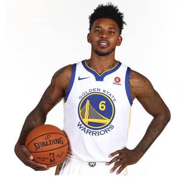 作的核心 作的核心