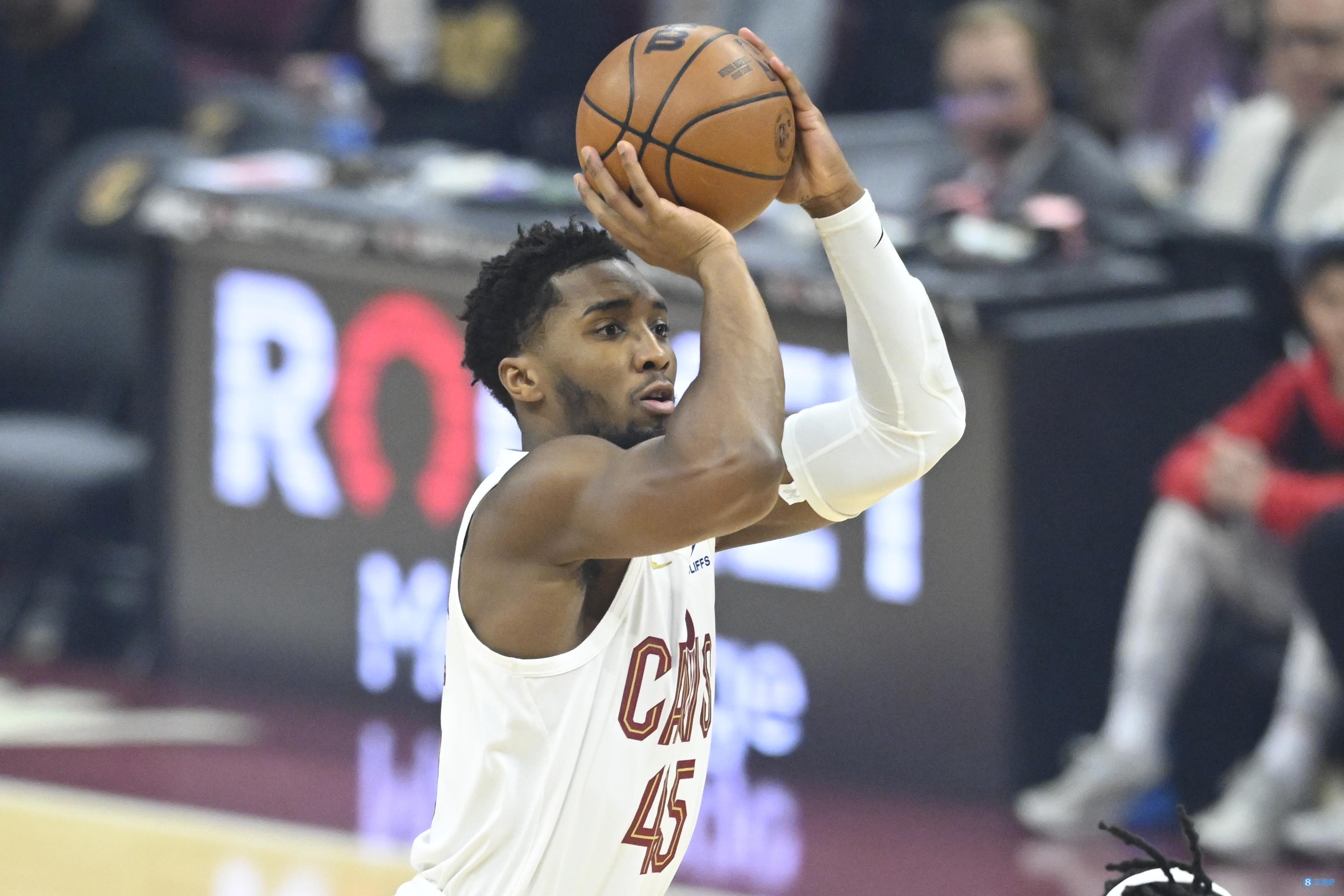 防止被抢断 防止被抢断