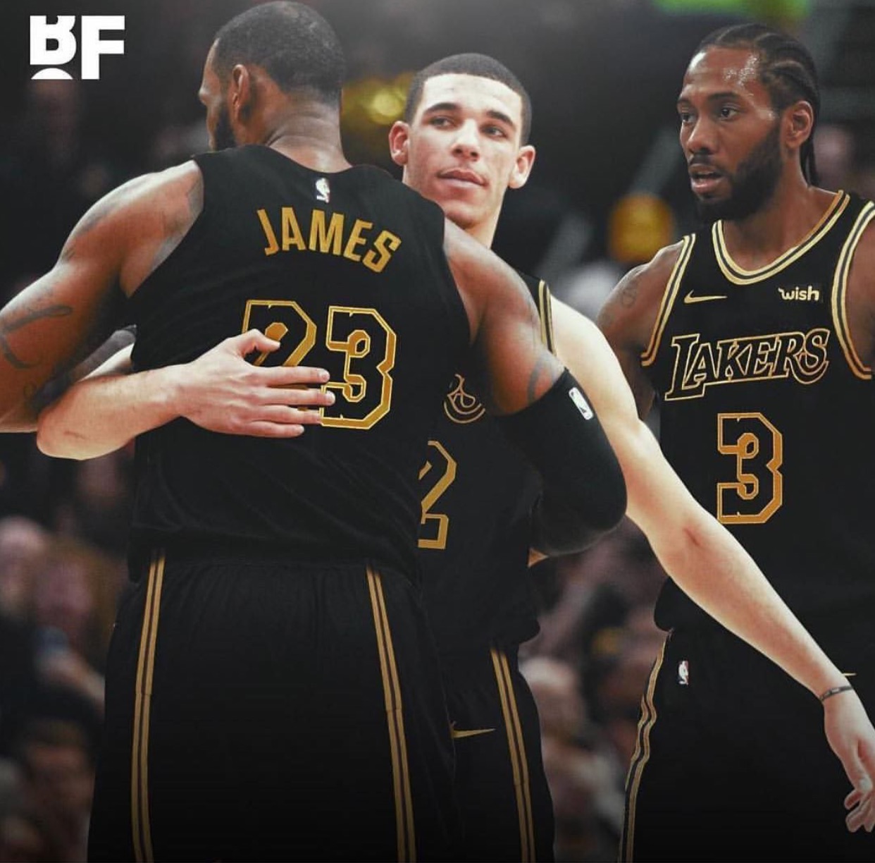 切应将比赛 切应将比赛