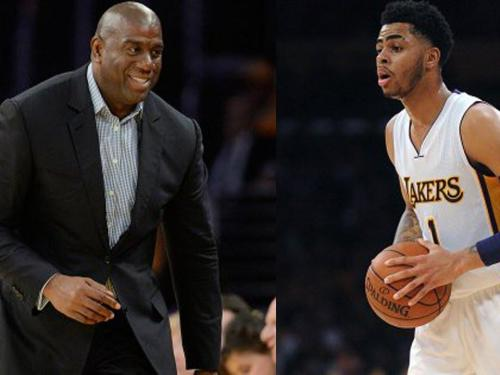 赛年的上升 赛年的上升