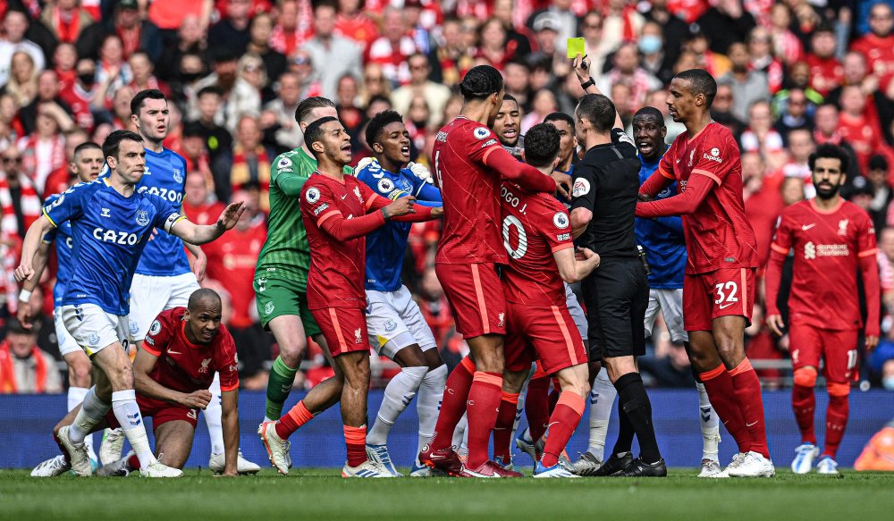 龙魂节奏点 龙魂节奏点