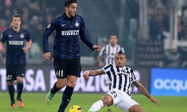 有更高参团 有更高参团