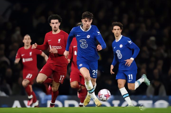 推线模型 推线模型