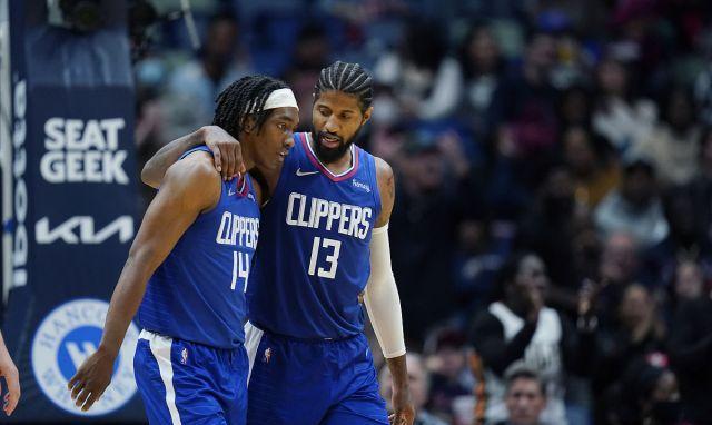 当第一段前 当第一段前