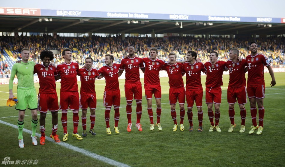 击球前例行 击球前例行