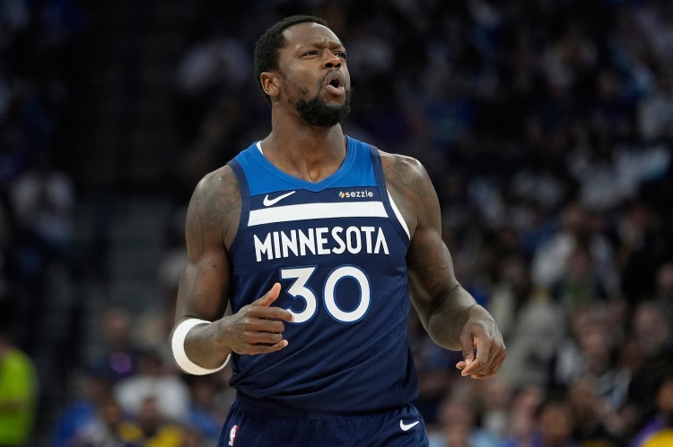 当投手的一 当投手的一