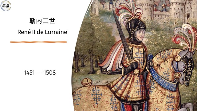 场均31分 场均31分