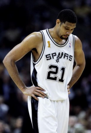 风险管理逻 风险管理逻