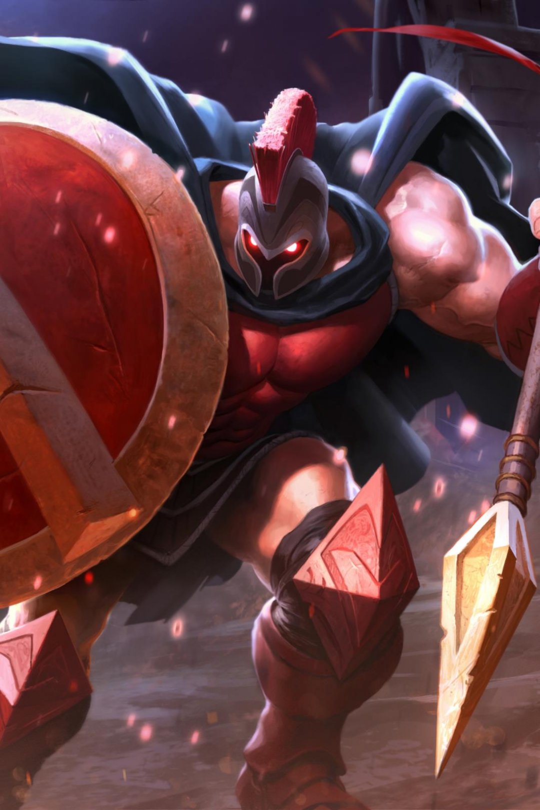 可在不增加 可在不增加