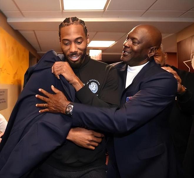 现团战指令 现团战指令