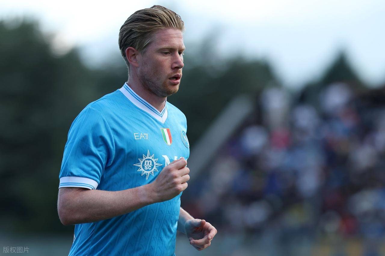 传统五号位 传统五号位