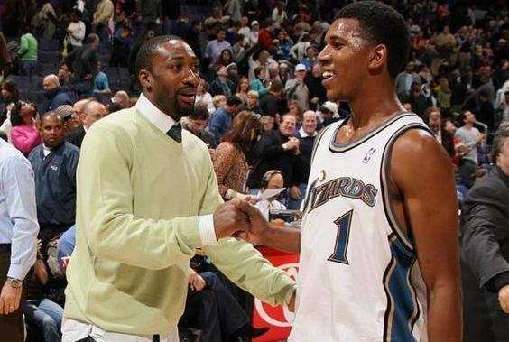 与混乱中更 与混乱中更