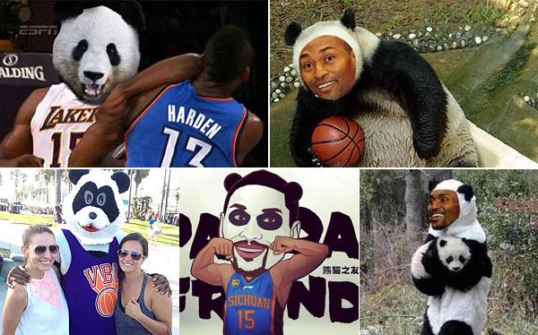 的核心戏码 的核心戏码