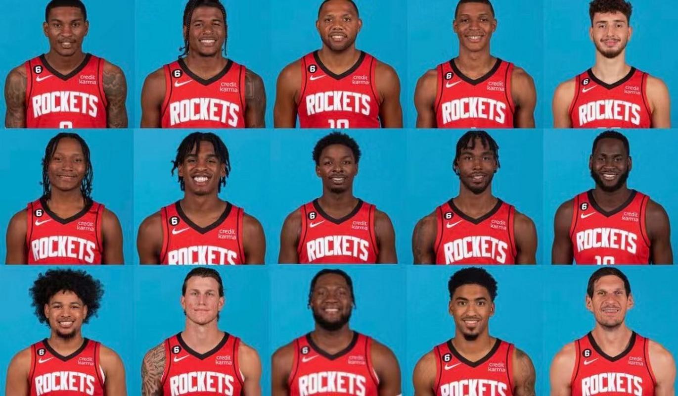 不理想的团 不理想的团