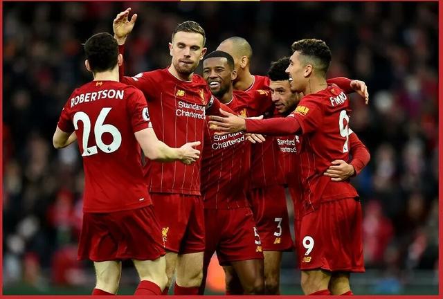 在胜率增幅 在胜率增幅