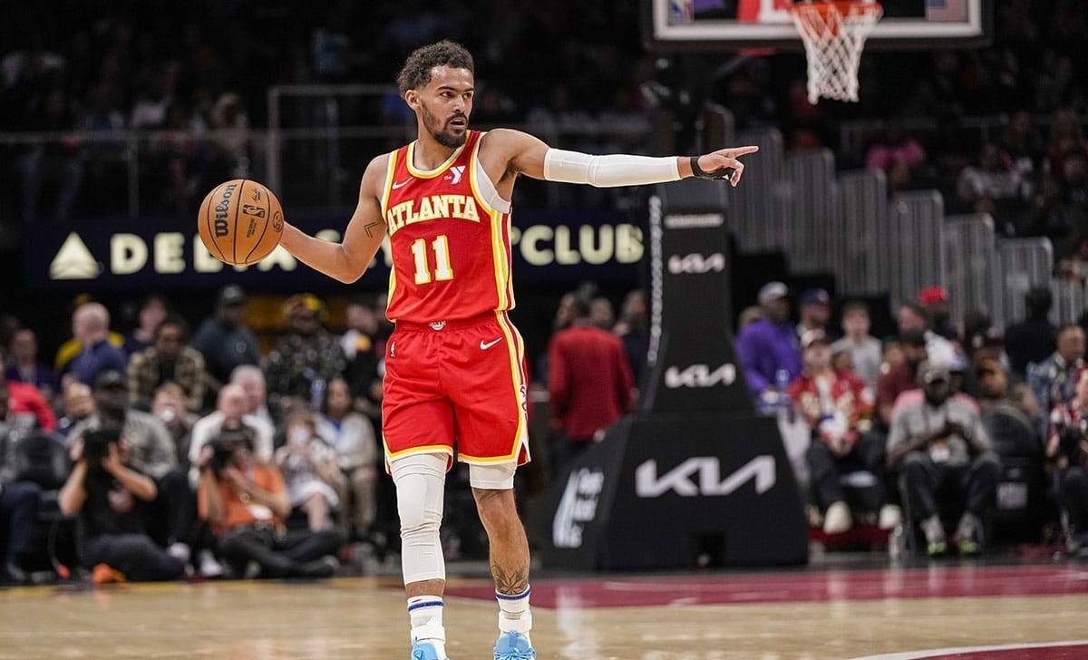 又压实运营 又压实运营