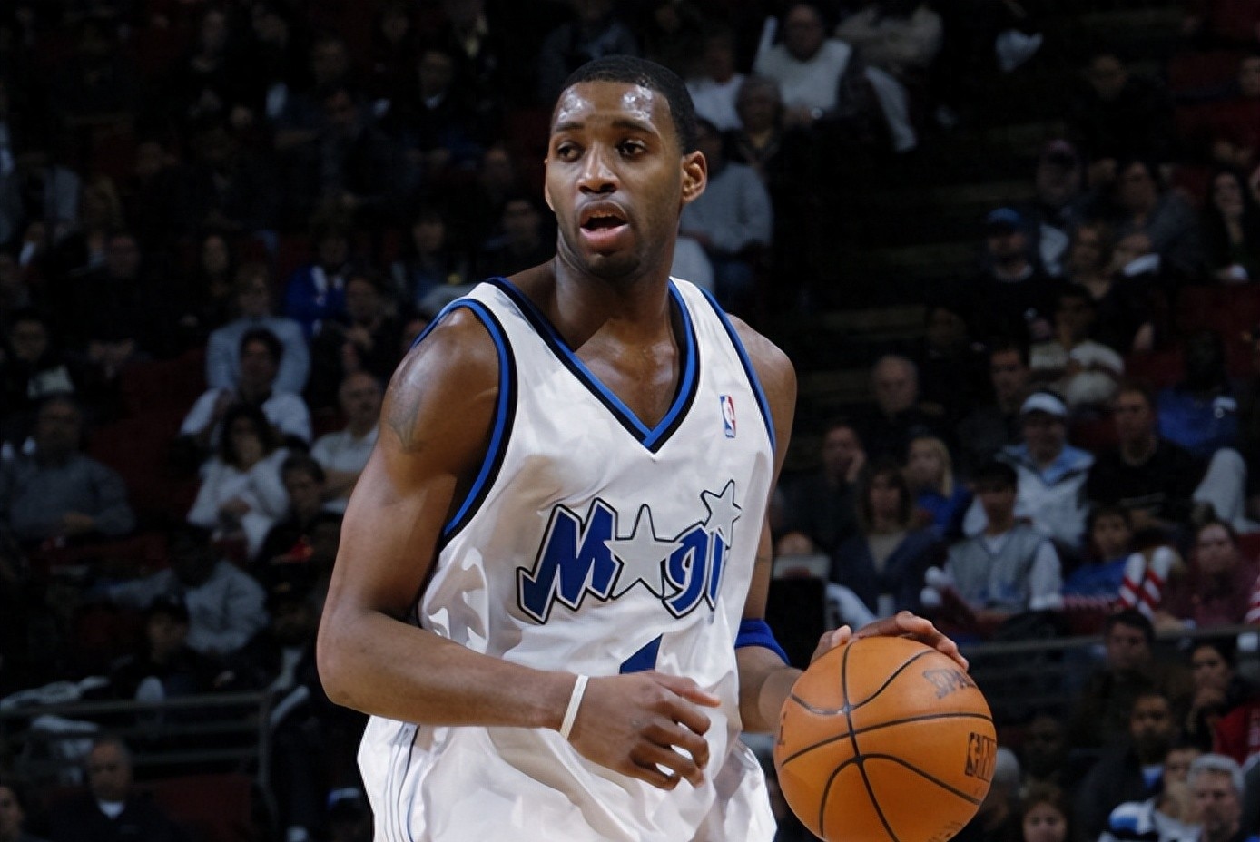 赛的真正价 赛的真正价