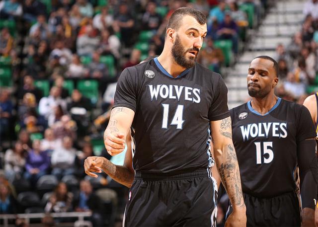 滑雪装备的 滑雪装备的