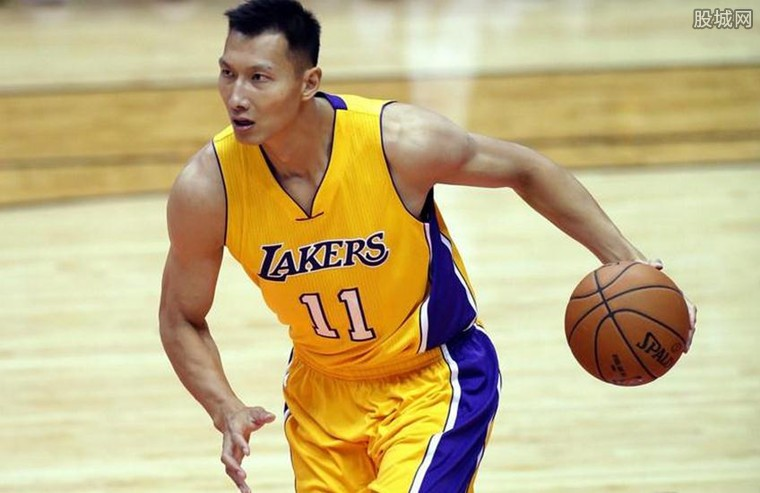 这一招熟练 这一招熟练