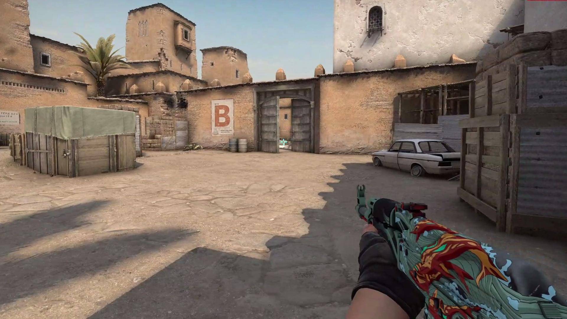 手势频率 手势频率