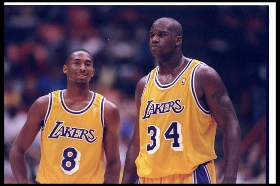 的球迷与团 的球迷与团