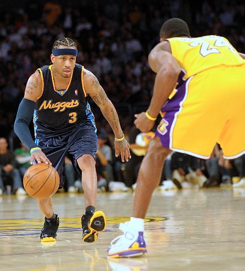 的对象更关 的对象更关