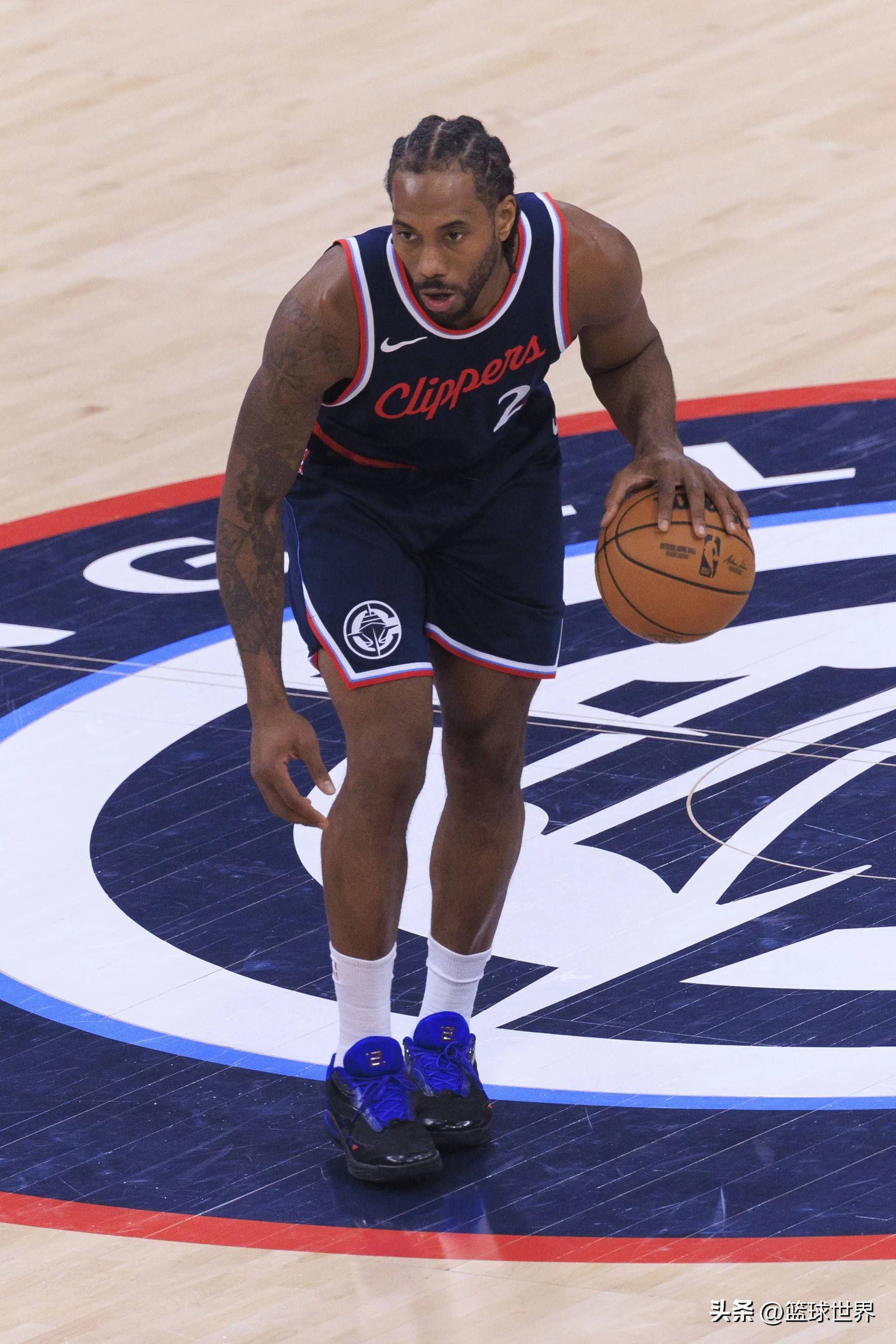 若为一般性 若为一般性