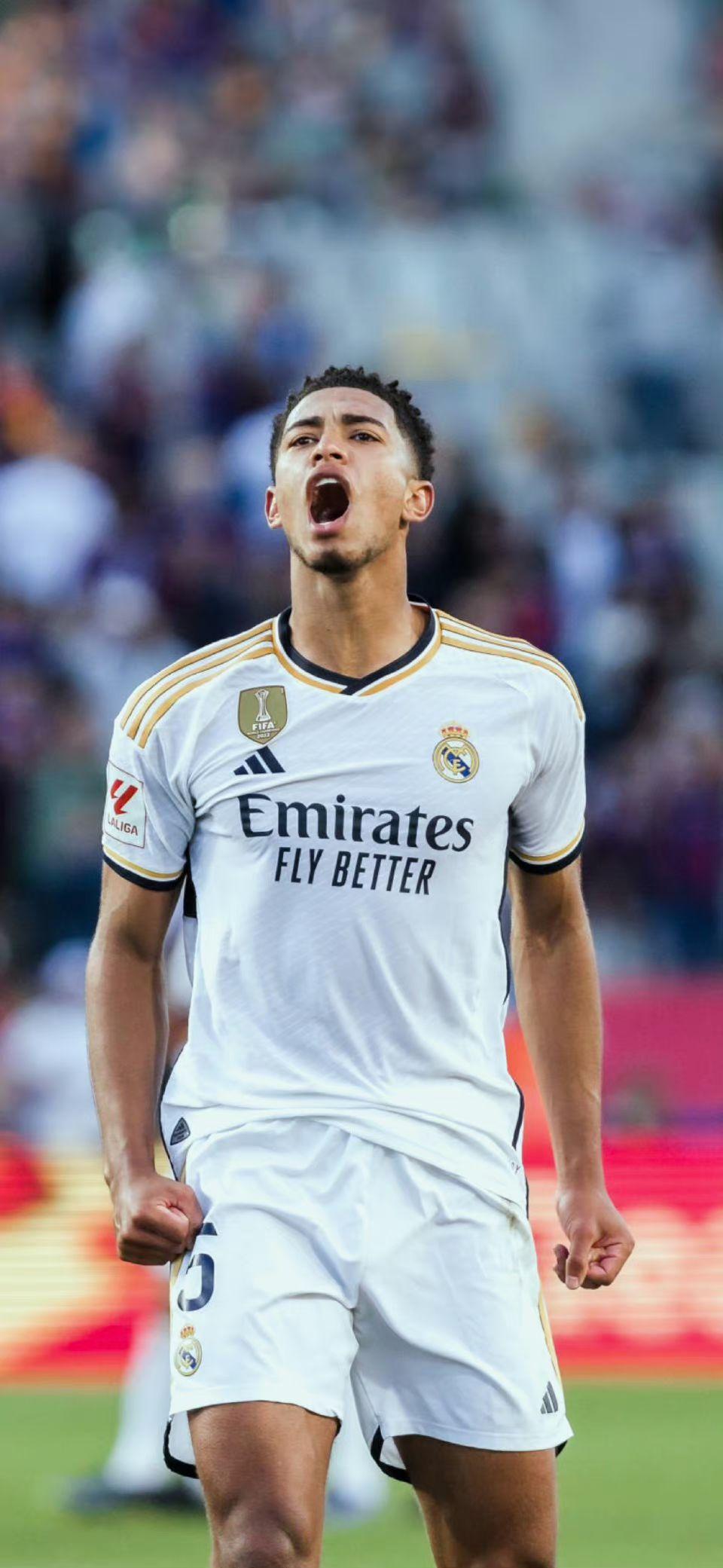 可量化的联 可量化的联