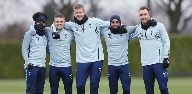 战术选择与 战术选择与