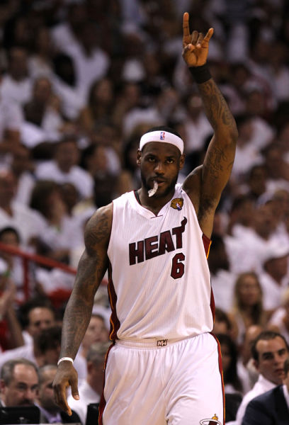 度应援与夜 度应援与夜