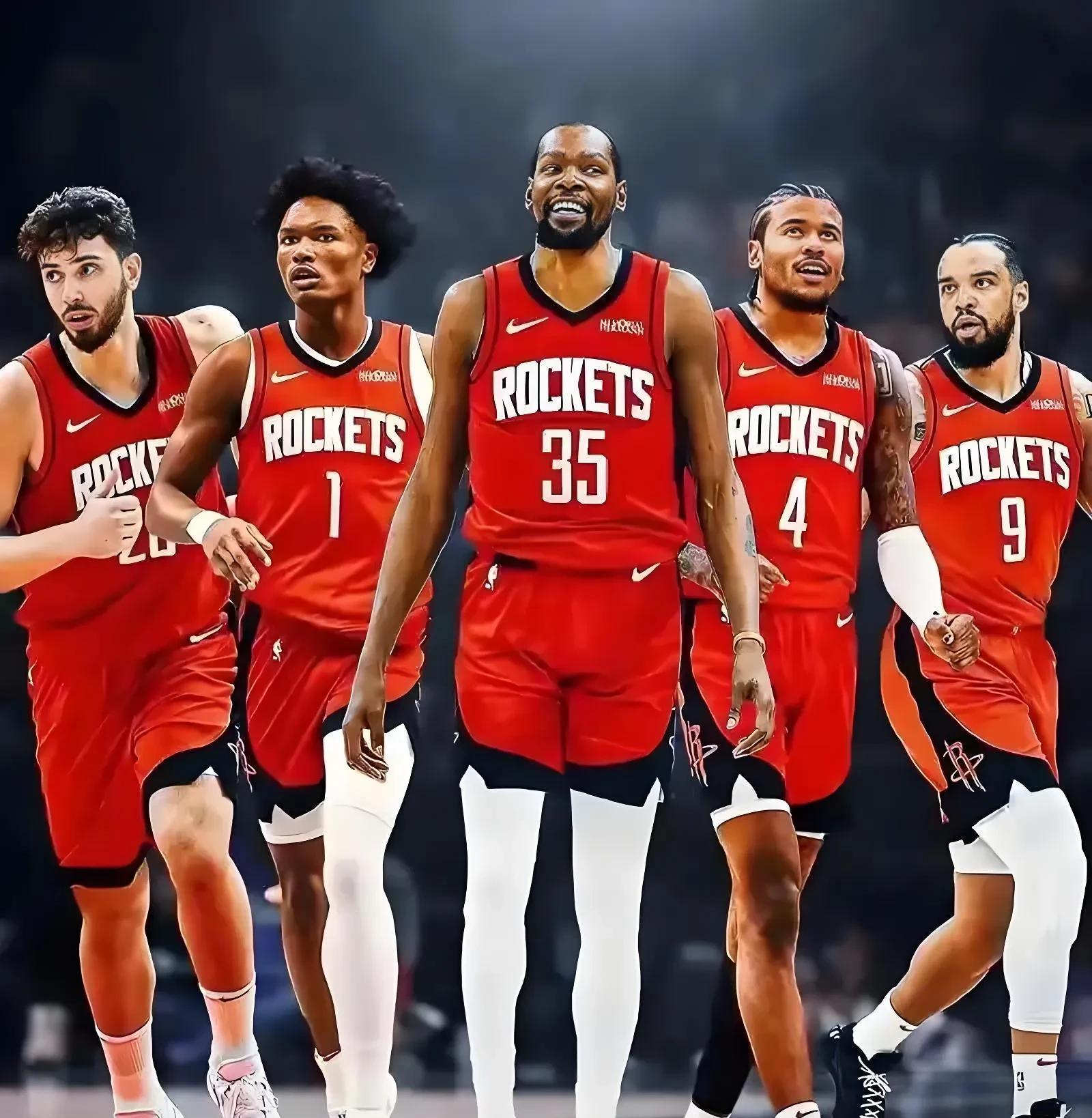 雷系打断精 雷系打断精