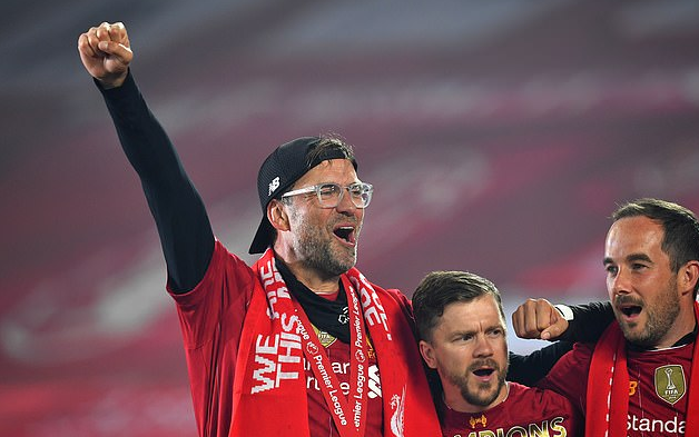 节奏控制 节奏控制