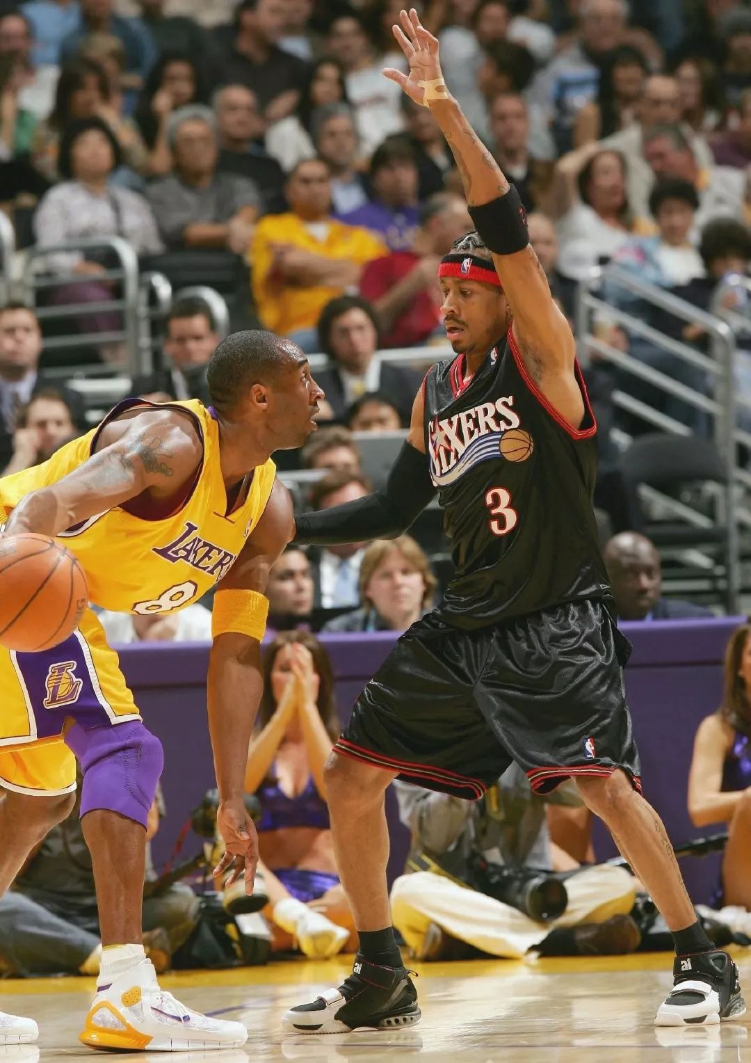 连贯推进 连贯推进