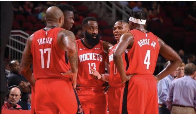 二次协防 二次协防