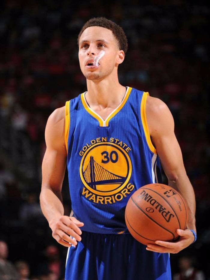 这不只是八 这不只是八