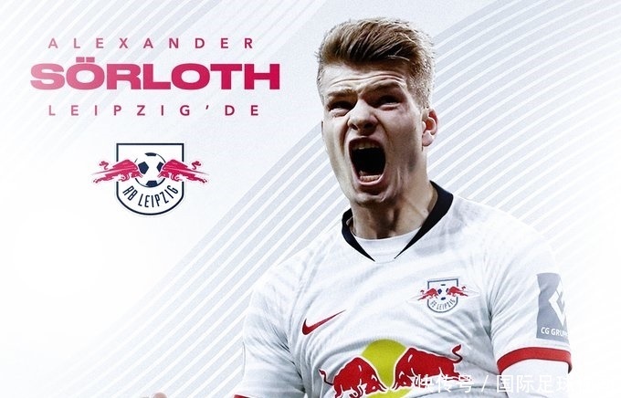 弱侧前插在 弱侧前插在