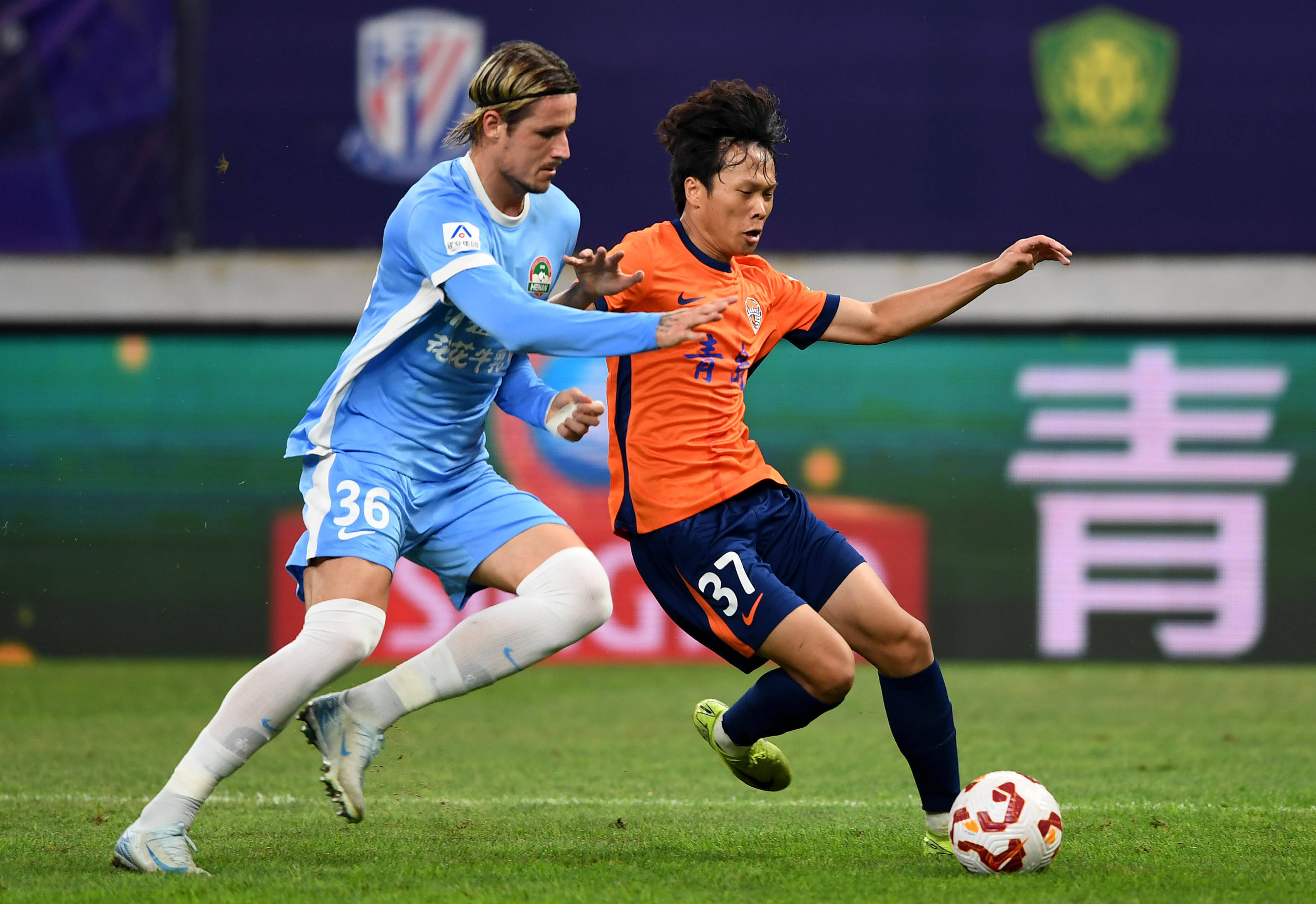 像一道心理 像一道心理