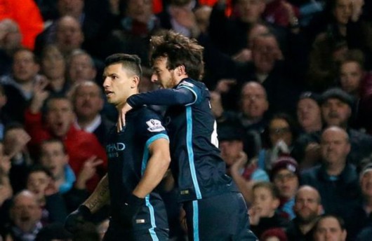 风险控制 风险控制