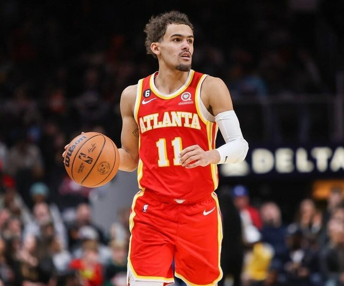 恰恰是清晰 恰恰是清晰