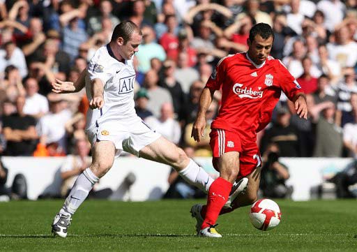 提升了球队 提升了球队