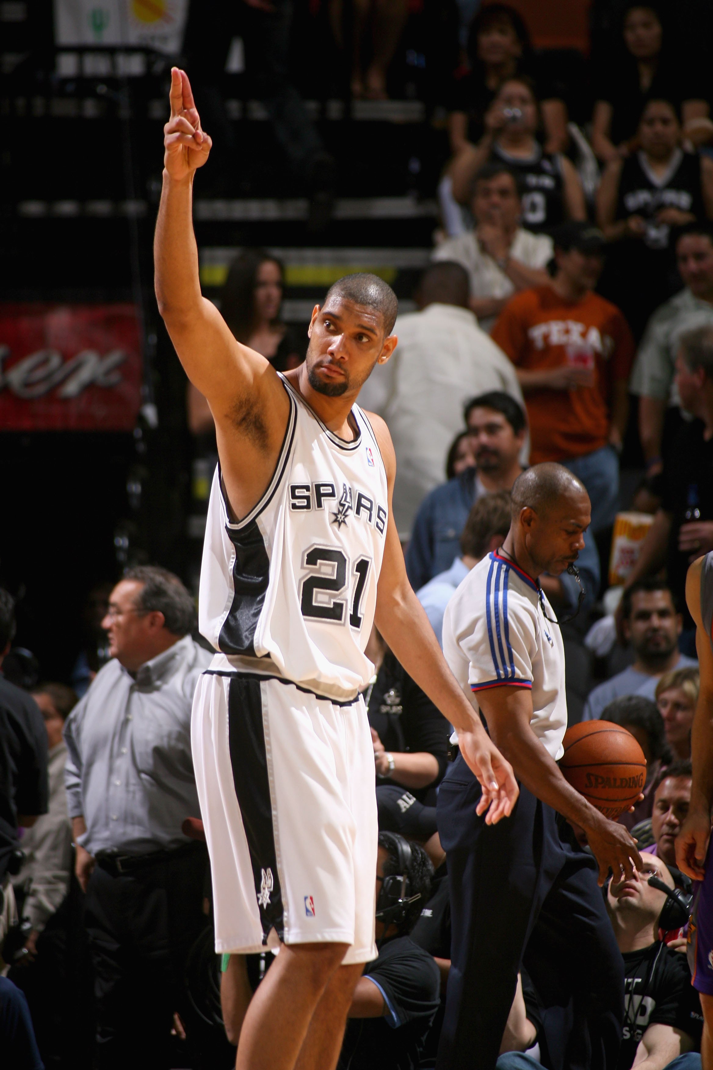 近赢提示 近赢提示