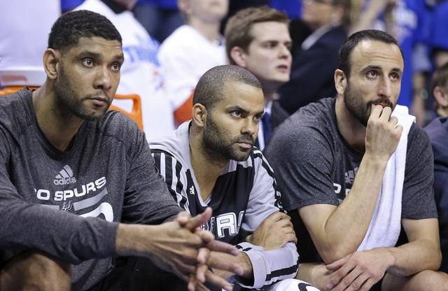 快速排满与 快速排满与