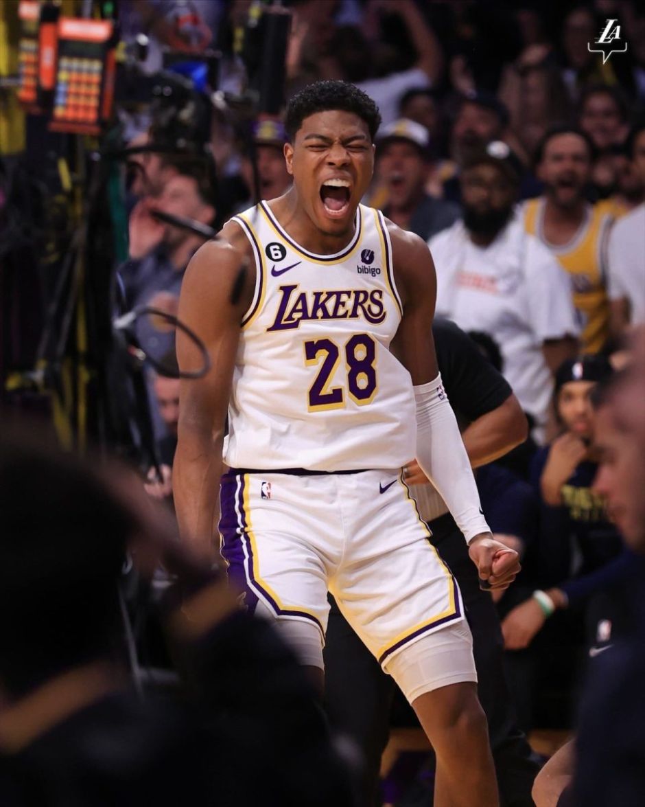 前场40米 前场40米